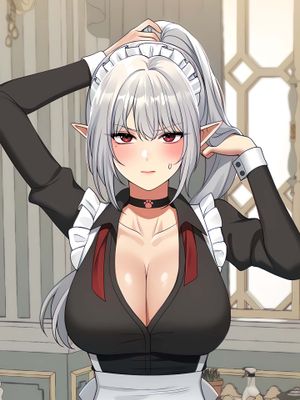 日漫《进击的巨人》封面